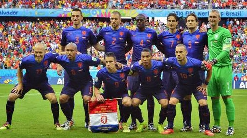 http://wereldkampioenschapbrazilie.nl/wp-content/uploads/2014/06/Nederlands-elftal-wk-2014.jpg