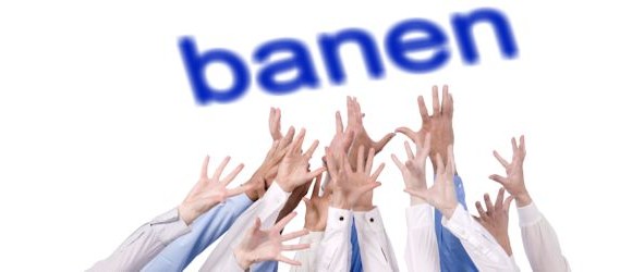 http://www.waarinholland.nl/meer-banen-dankzij-buitenland-werkloosheid-stijgt/